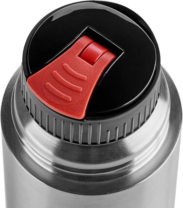 Термос 0,70 л, антрацит Emsa