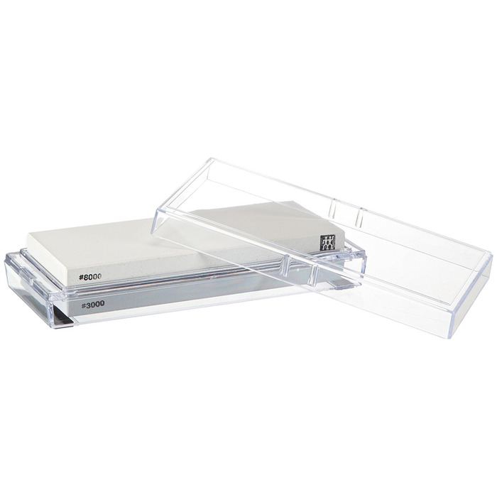 Камінь / Брусок для заточки фінальний Pro Zwilling