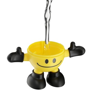 Підставка для яйця McMicro WMF