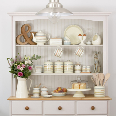 Банка для чаю кераміка 800 мл Kitchen Craft