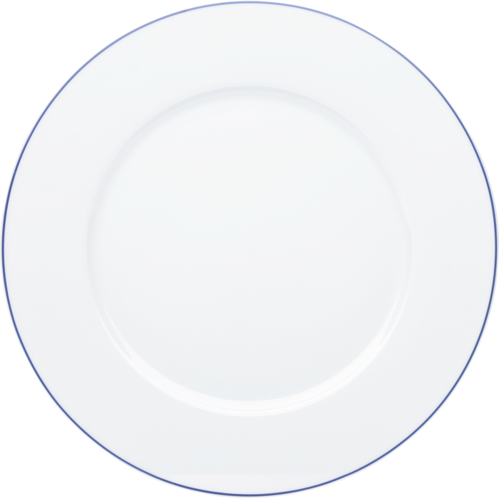 Тарілка 27 см Aronda Blue Line Kahla
