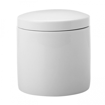 Банка для зберігання Maxwell & Williams EPICURIOUS, порцеляна, 1000 мл