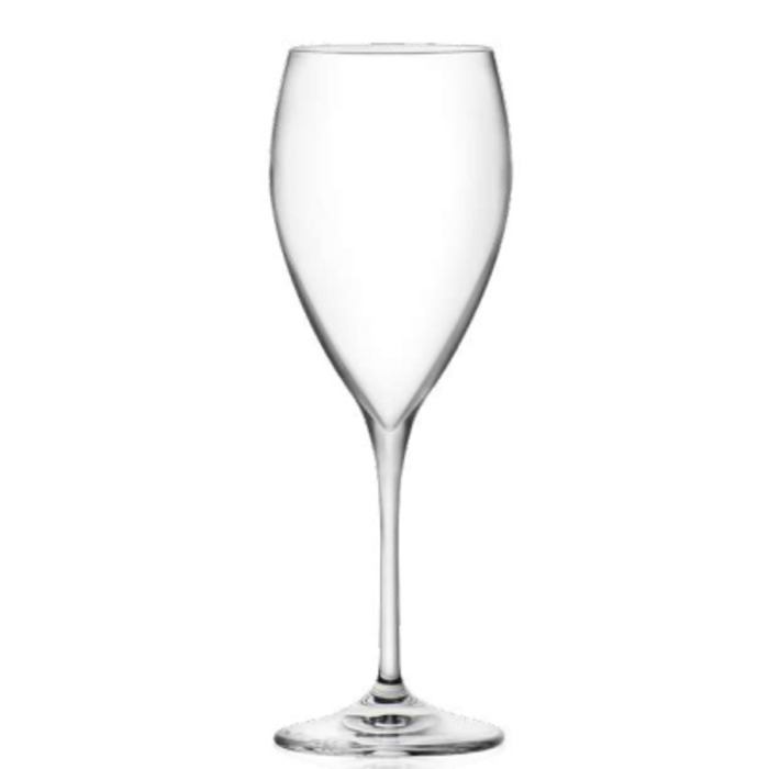 Келих для вина INVINO 410 мл 28136020006 RCR