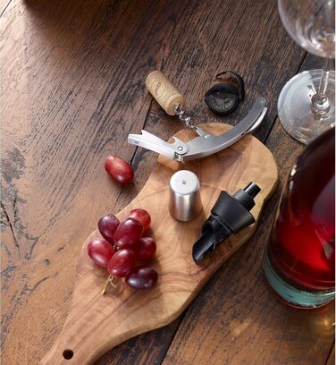 Колекція Clever More від WMF