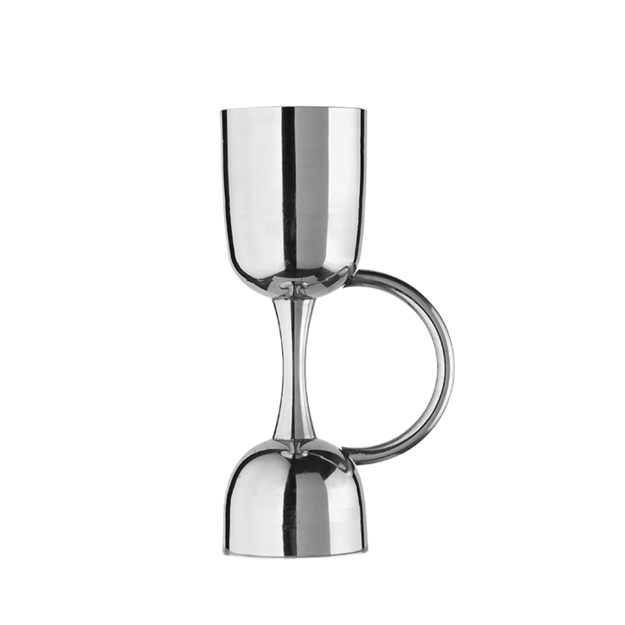 Джиггер 25/50 мл, Coley, Urbanbar (Урбанбар)