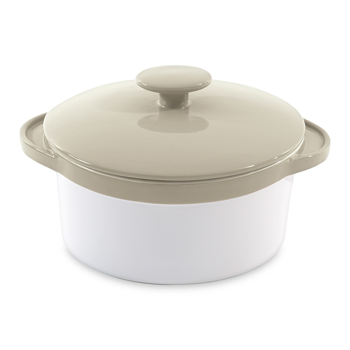 Форма для запікання з кришкою BergHOFF ECLIPSE, 26 x 21 x 10 см, 2,8 л