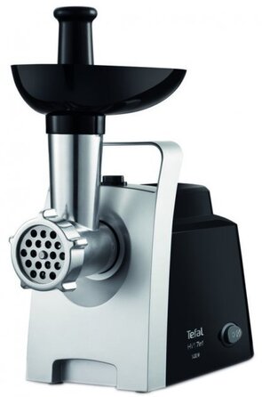 М'ясорубка Tefal NE109838 (6824494)