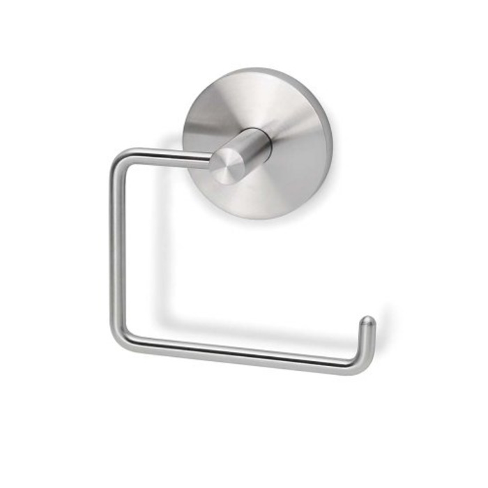 Тримач для туалетного паперу настінний Primo Blomus