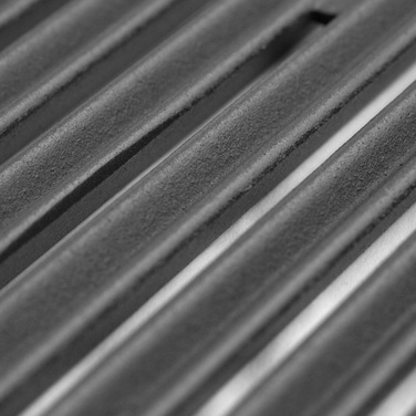 Гриль газовый Broil King Regal S 590 IR PRO