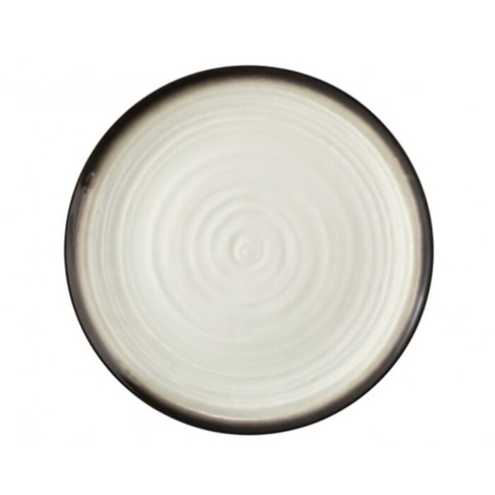 Тарелка для завтрака 22,5 см Corso Terra Seltmann Weiden