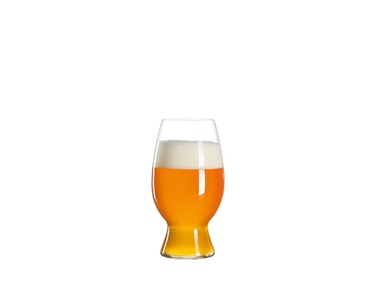 Набор пивных бокалов для дегустации 3 предмета Tasting Kit Craft Beer Glasses Spiegelau