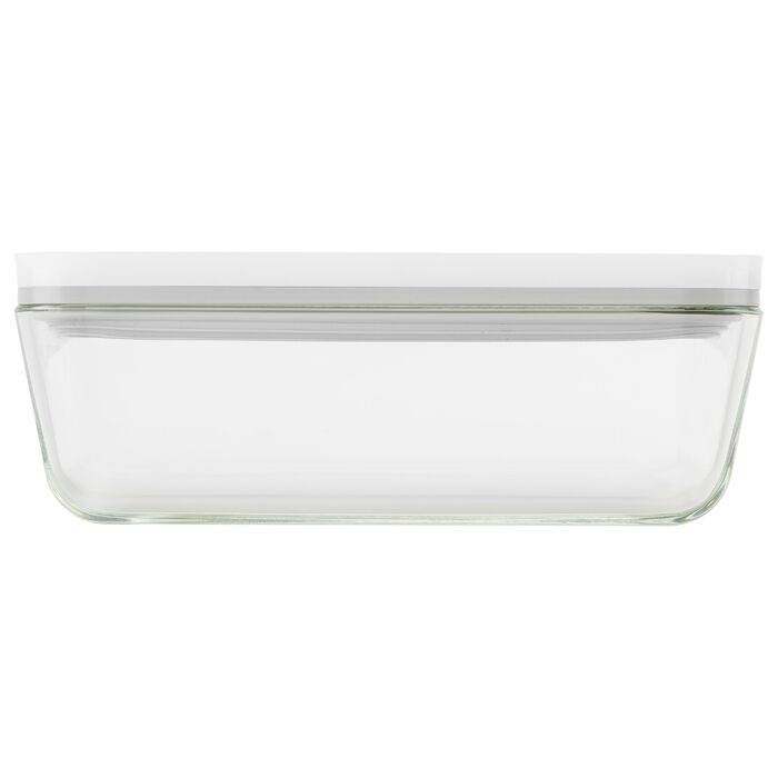 Вакуумний бокс для холодильника, 2 л Fresh & Save Zwilling