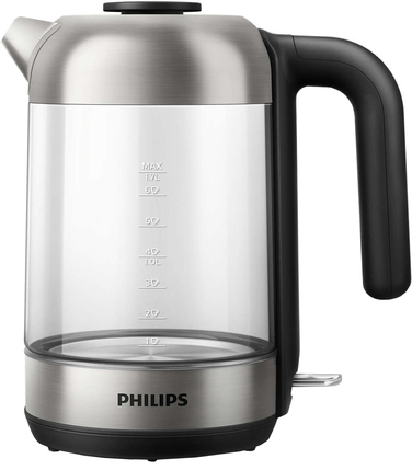 Электрочайник Philips HD9339/80 (6602248)