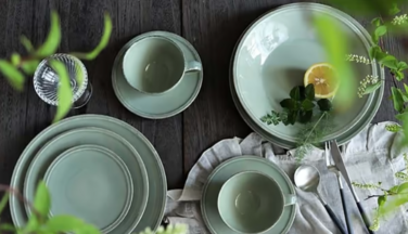 Тарелка 28 см 560673995602