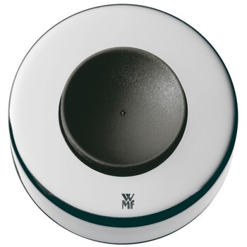 Пристосування для проколювання яєць Clever More WMF