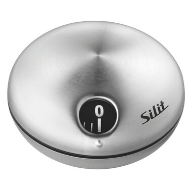 Таймер кухонний Puk Silit