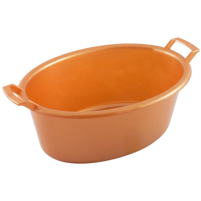 C022MC Организатор барный