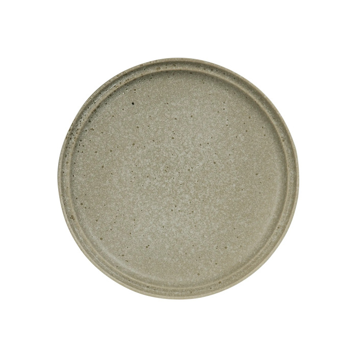 Тарілка 26 см Bonsai Nesuto ASA-Selection