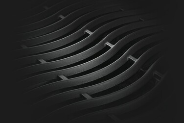 Газовый гриль Napoleon Freestyle 425 с боковой конфоркой Sizzle Zone, графитовый F425SIBPGT-RU Код: 010092