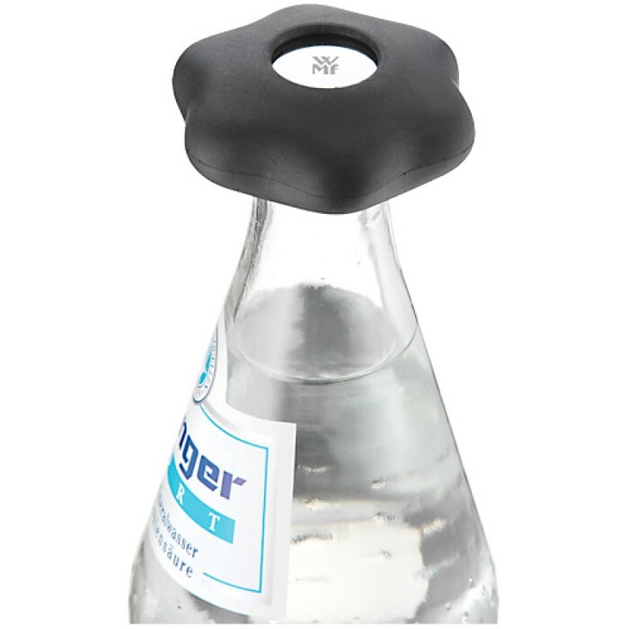 Открывалка для бутылок, винтовая Clever More WMF