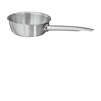 Ківш Ø 16 см Rosle