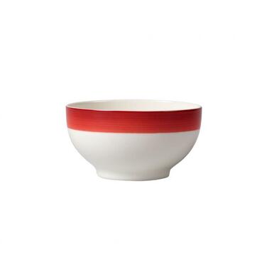 Піала 0,75 л Colourful Life Deep Red Villeroy & Boch