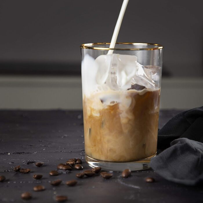 Електрична льодоподрібнювач 55 Вт Princess