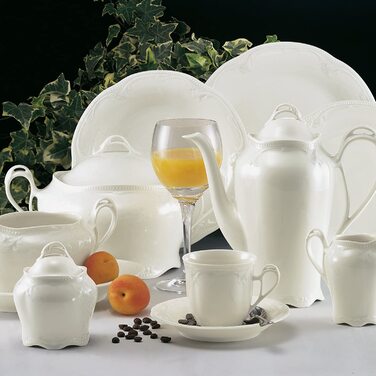 Колекція Rubin від Seltmann Weiden