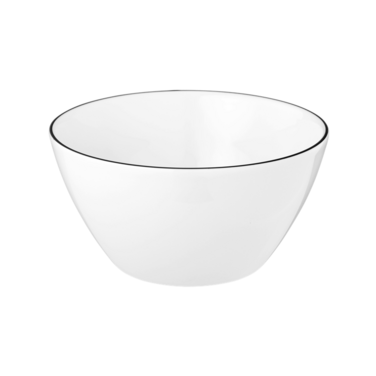 Піала 15 см Black Line Lido Seltmann