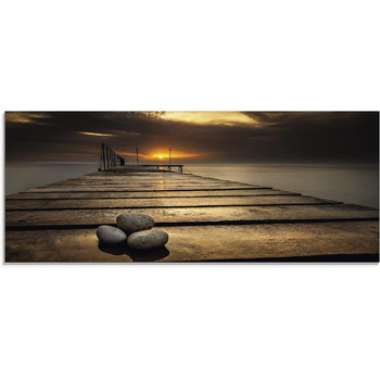 розмір: 125l x 50b см