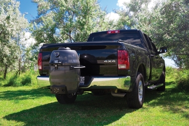 Угольный гриль KEG 5000 Broil King  911470 Код: 004251