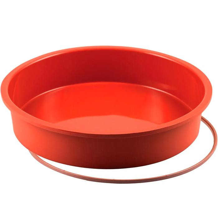 SFT118/C Форма из резины