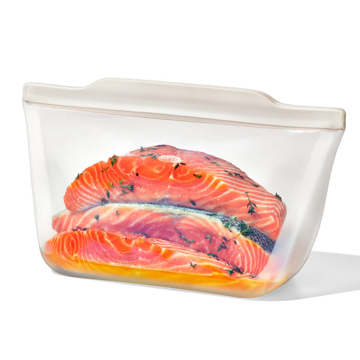 Контейнер багаторазовий силікований 1,8 мл 11386200