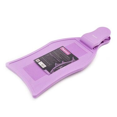 Разделочная доска для рыбы Fissman 47x20x0,8 см (8793)