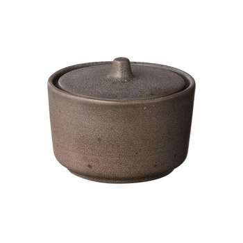 Цукорниця Ø 8,5 см Espresso Kumi Blomus