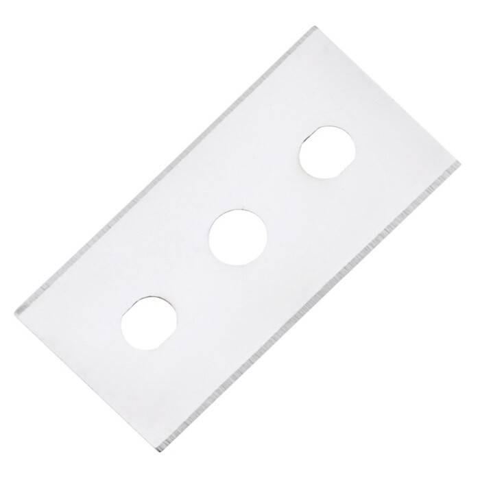 Скребок для керамічної плити Profi Plus WMF