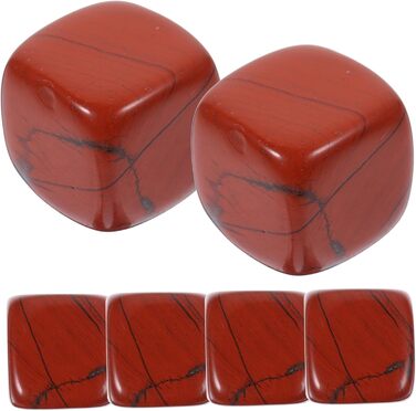 Багаторазових кубиків льоду для віскі 6 шт GARVALON