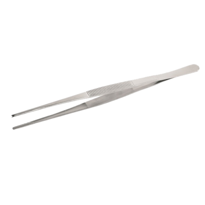 Пинцет 25 см, Garninsh, Urbanbar (Урбанбар)