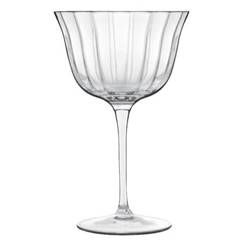 Бокал для коктейля Bach 260 мл. A12940G0902AA02 LUIGI BORMIOLI