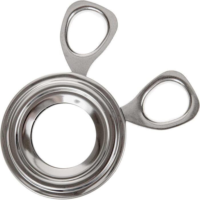 Ніж для яєць SIDCO