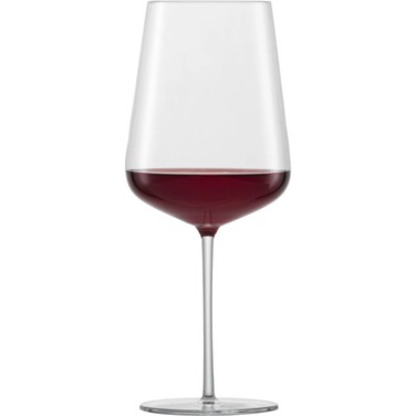 Бокал для красного вина Бордо 0,74 л, Vervino Schott Zwiesel