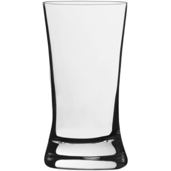 Набір з 6 чарок 45 мл, Professional Stölzle Lausitz