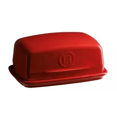 Масленка 17x11x7,5 см 340225