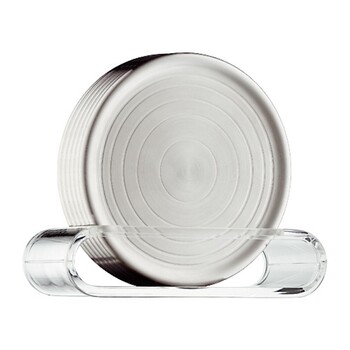 Бірдекель набір 6 предметів loft Bar WMF