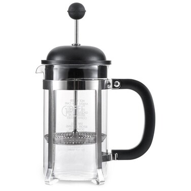 GIPFEL Френч-прес PHOENIX 800мл. 7170 GIPFEL