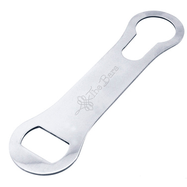 OP03 Открыватель ручной