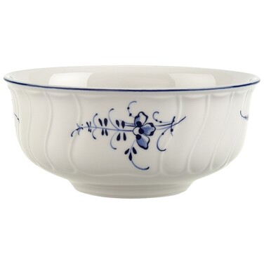 Піала 13 см Vieux Luxemburg Villeroy & Boch