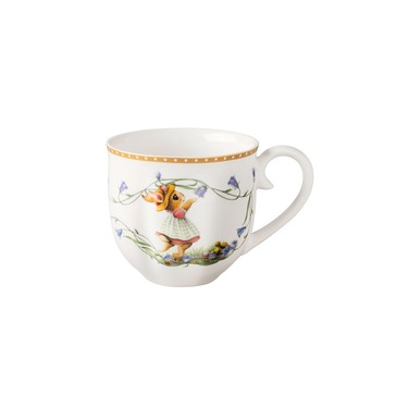 Кухоль 0,39 л Annual Easter Edition 2023 Villeroy & Boch