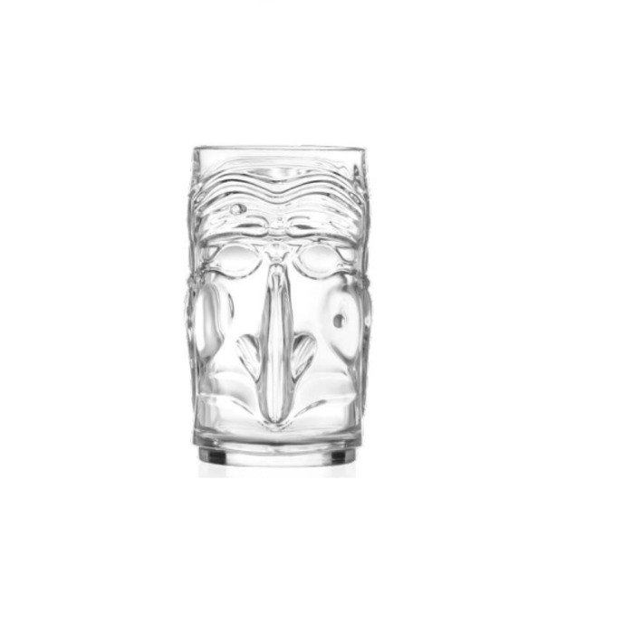 Стакан TIKI 450 мл 28288020006 RCR