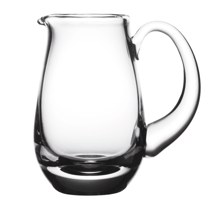 Глек міні 300 мл, Spey, Urbanbar (Урбанбар)